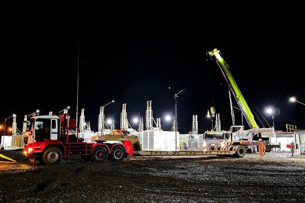 jasa sewa crane dan transportasi alat berat (1)