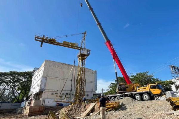 jasa sewa crane dan transportasi alat berat (11)