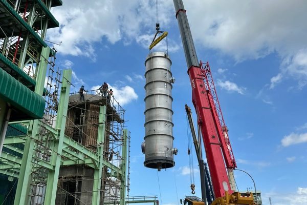 jasa sewa crane dan transportasi alat berat (12)