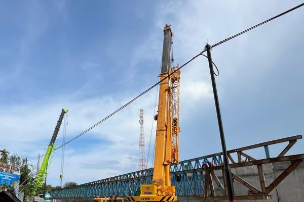 jasa sewa crane dan transportasi alat berat (14)