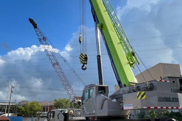 jasa sewa crane dan transportasi alat berat (15)