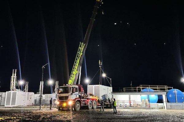 jasa sewa crane dan transportasi alat berat (16) jasa sewa crane dan transportasi alat berat (16)