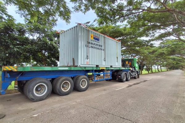 jasa sewa crane dan transportasi alat berat (2)