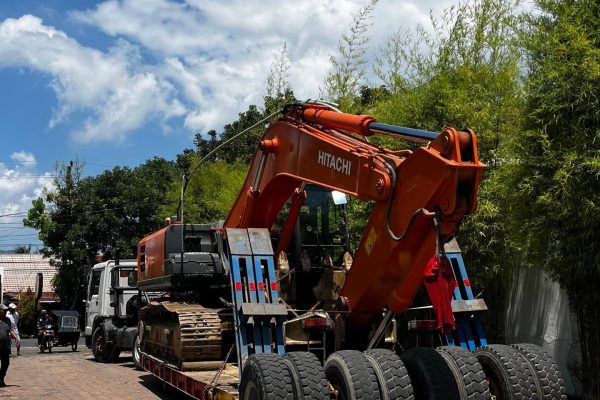 jasa sewa crane dan transportasi alat berat (3)