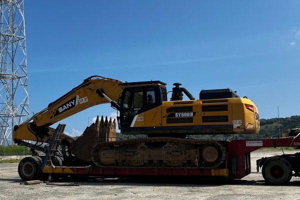 jasa sewa crane dan transportasi alat berat (4)