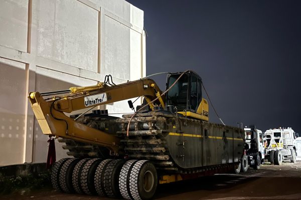 jasa sewa crane dan transportasi alat berat (5)