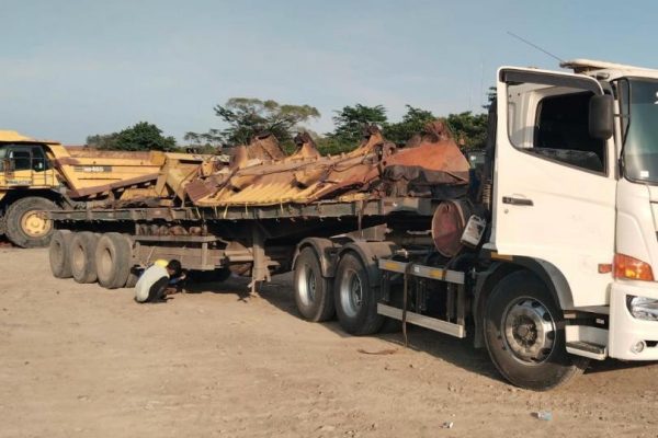 jasa sewa crane dan transportasi alat berat (6)