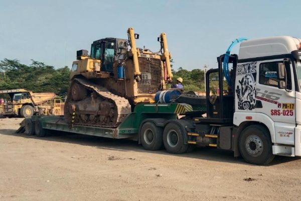 jasa sewa crane dan transportasi alat berat (7)
