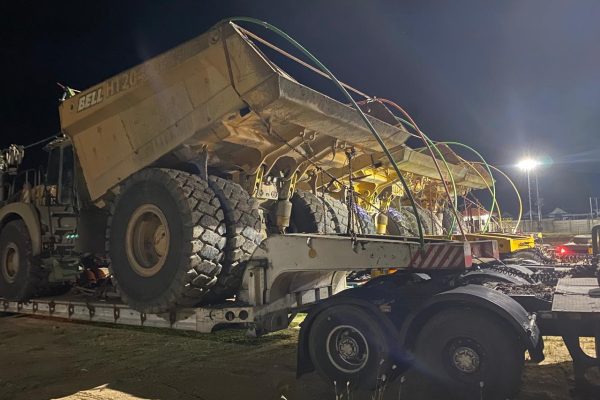 jasa sewa crane dan transportasi alat berat (9)